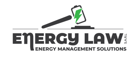 Energy Law